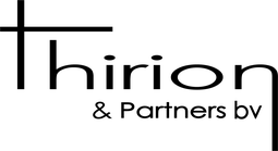 Logo AUREVIA