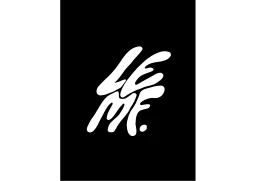 Logo LIÈGE  ELECTRONIC MUSIC FESTIVAL