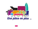 Logo DP-Box