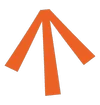 Logo Blikvangers