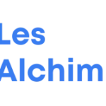Logo Les Alchimistes