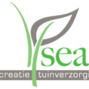 Logo FOUR SEASONS