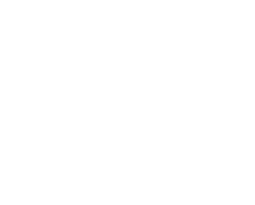 Logo AFRO - LATINO