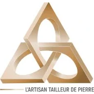 Logo L'ARTISAN TAILLEUR DE PIERRE