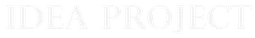 Logo IDEA-PROJECT