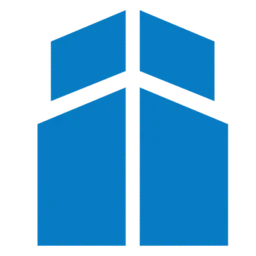 Logo Wase Dakwerken
