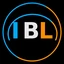 Logo IBL