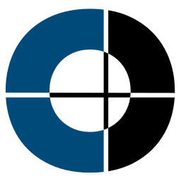 Logo AMR SOLUTIONS