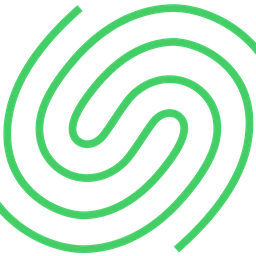 Logo Gemelio