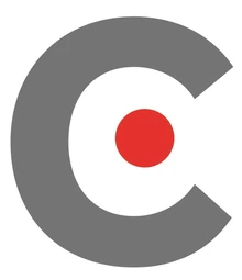 Logo GARAGE DE CNIJF