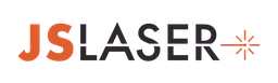 Logo JACOBS STONE