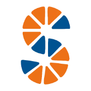 Logo SPLITIZY