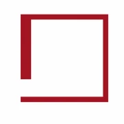 Logo Pinto Architecten