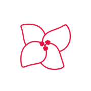 Logo M.G. Protex