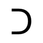Logo DIVERSITO