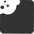 Logo CHARLY ET LAURY