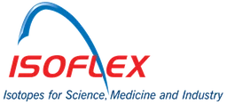 Logo ISOFLEX