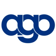 Logo AGO IMMO