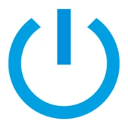 Logo CTRL HOME