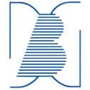 Logo MatthoA