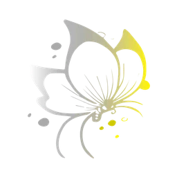 Logo Phénix Services