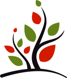 Logo Pépinière Paquet
