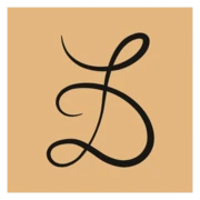 Logo LODOUX