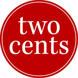 Logo COMMUNIC 8