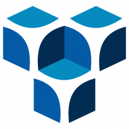 Logo KAMATRI