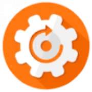 Logo Fyraco Solutions