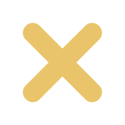 Logo STUURGROEP SINT ANDRIES