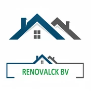 Logo Renovalck