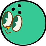 Logo ZEPPOZ