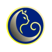 Logo Chapelle Events