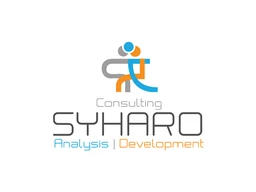 Logo SYHARO
