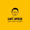 Logo JOYEUX BELGIQUE