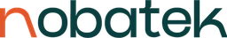 Logo Nobatek
