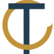Logo Tsane Consulting
