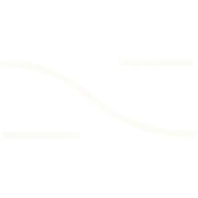 Logo a.LEX