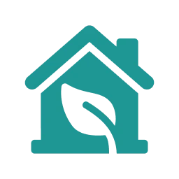 Logo Toteco Smart Systems