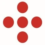 Logo BUY - AID