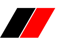 Logo KONSULL