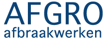 Logo AFGRO