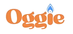 Logo OGGIE