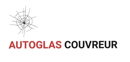 Logo Autoglas Couvreur