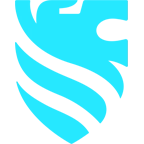 Logo KINEFFECT