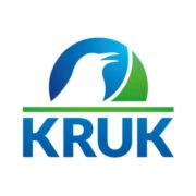 Logo ROCAPITAL