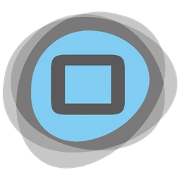 Logo OGMA CONSULT