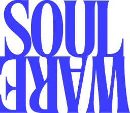 Logo SoulWare