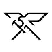 Logo SiMOND